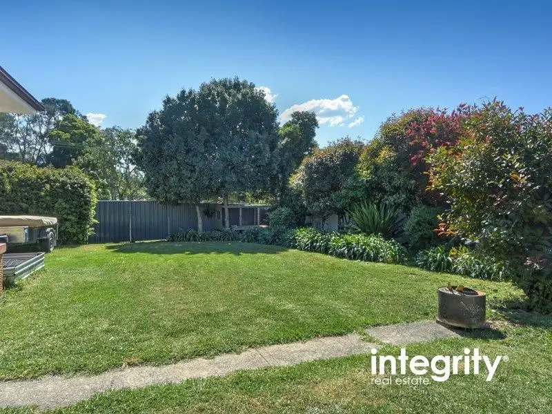 2 Alfred Street, Bomaderry Leased by Integrity Real Estate - image 7