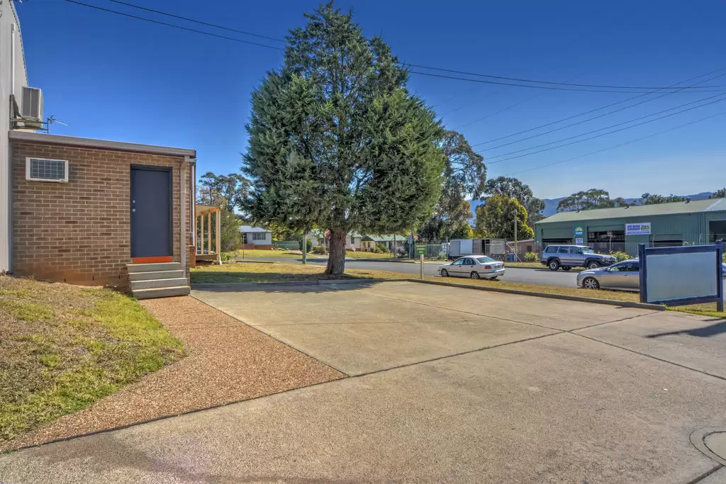 2 Gesham Way, Bomaderry Sold by Integrity Real Estate - image 8