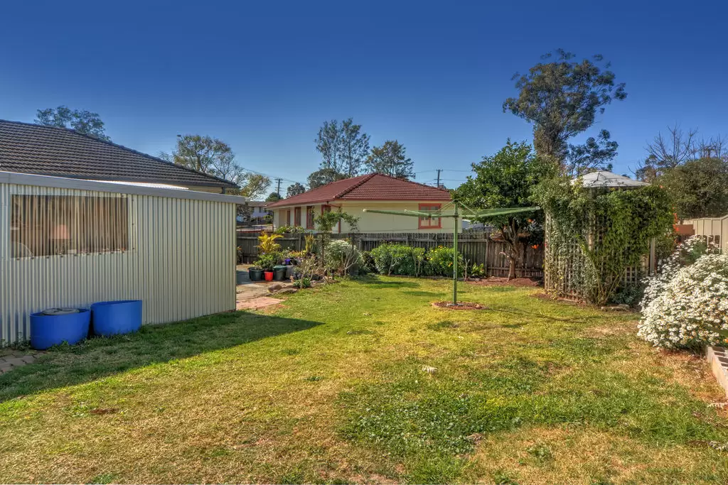 162 Kalandar Street, Nowra Sold by Integrity Real Estate - image 8