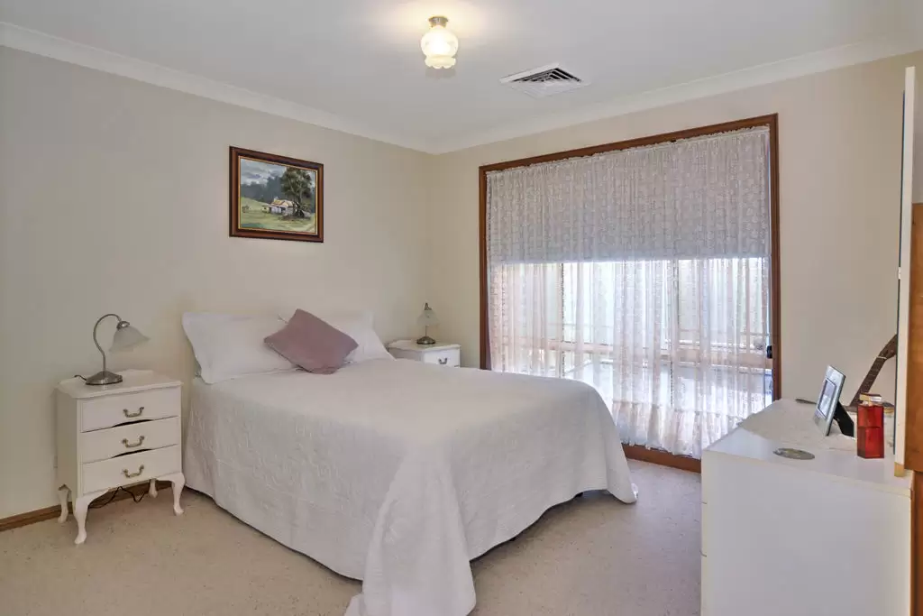 7/8 Regent Place, Bomaderry Sold by Integrity Real Estate - image 7