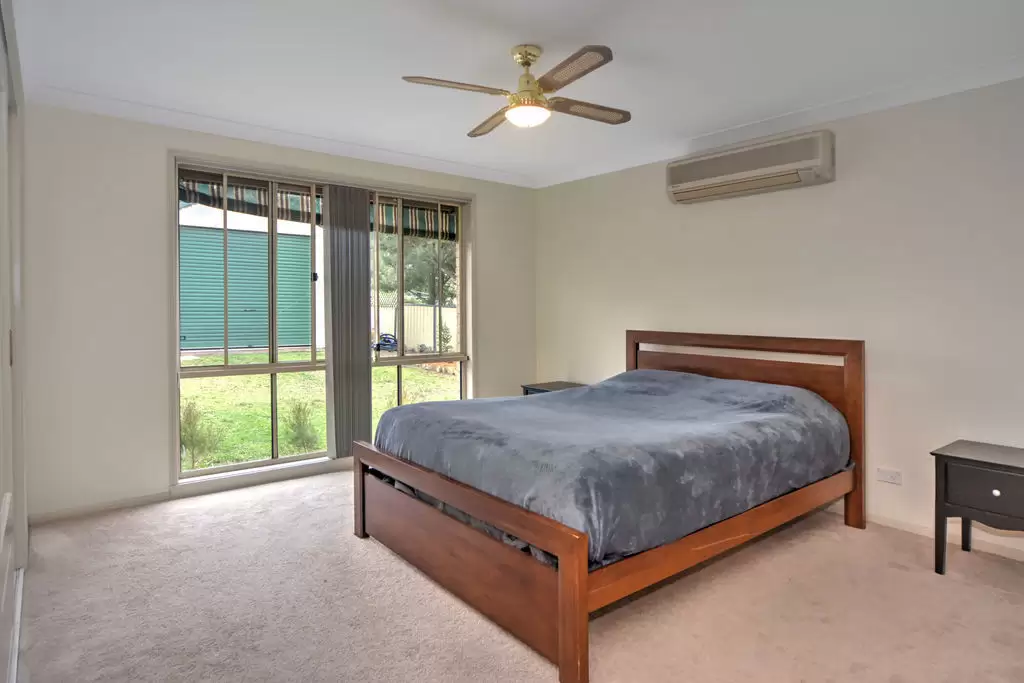 44 Worrigee Road, Worrigee Sold by Integrity Real Estate - image 7