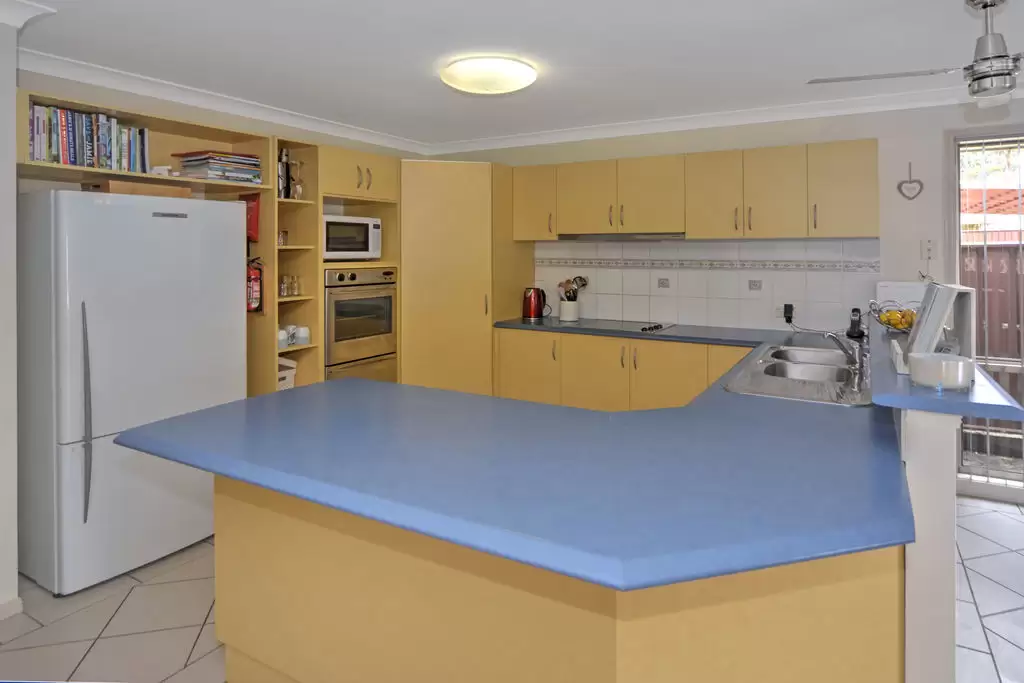 44 Worrigee Road, Worrigee Sold by Integrity Real Estate - image 6