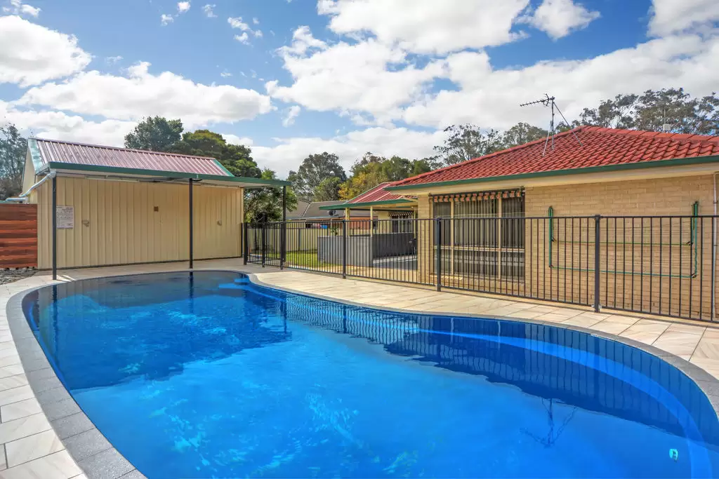 44 Worrigee Road, Worrigee Sold by Integrity Real Estate - image 3