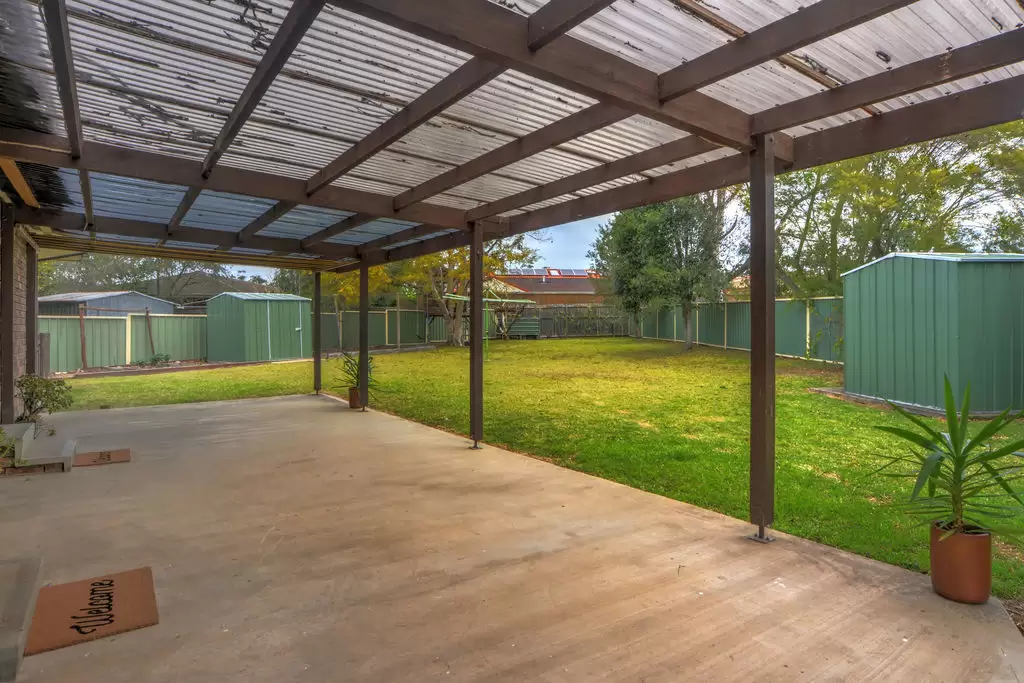 4 Alverstoke Close, Bomaderry Sold by Integrity Real Estate - image 7