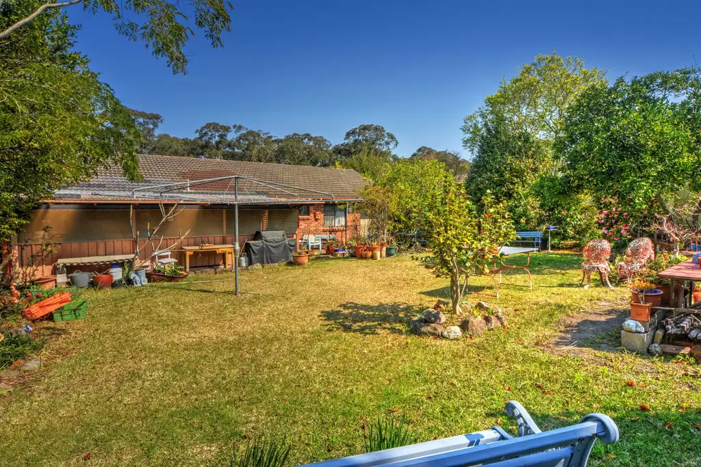 6 Maybern Close, North Nowra Sold by Integrity Real Estate - image 8