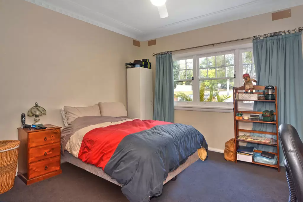 121 Plunkett Street, Nowra Sold by Integrity Real Estate - image 5