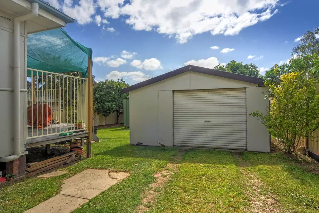 121 Plunkett Street, Nowra Sold by Integrity Real Estate - image 6