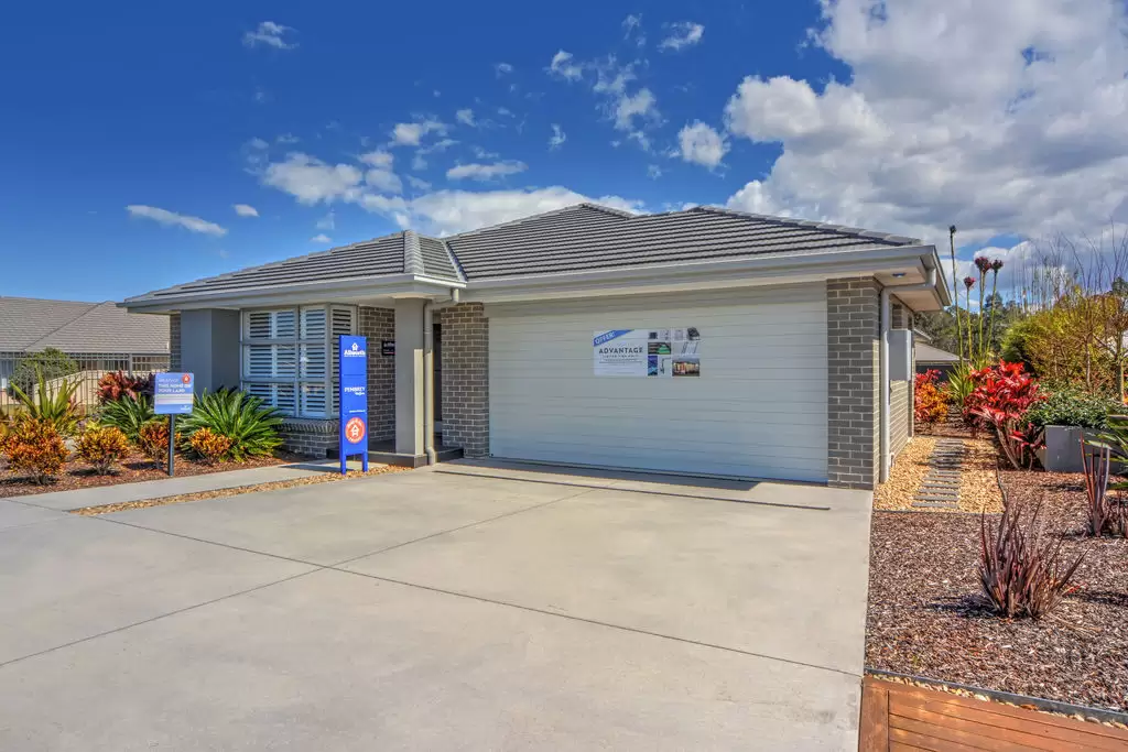 36 Firetail Street, South Nowra Sold by Integrity Real Estate - image 8