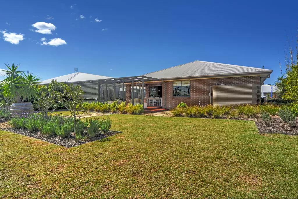 34 Firetail Street, South Nowra Sold by Integrity Real Estate - image 7