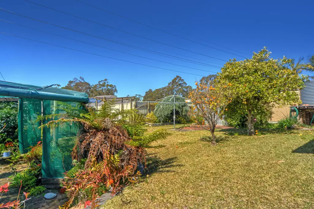 10 Westborne Drive, Nowra Sold by Integrity Real Estate - image 7