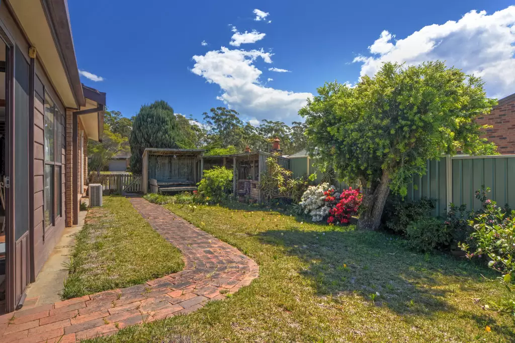 10 Westborne Drive, Nowra Sold by Integrity Real Estate - image 8