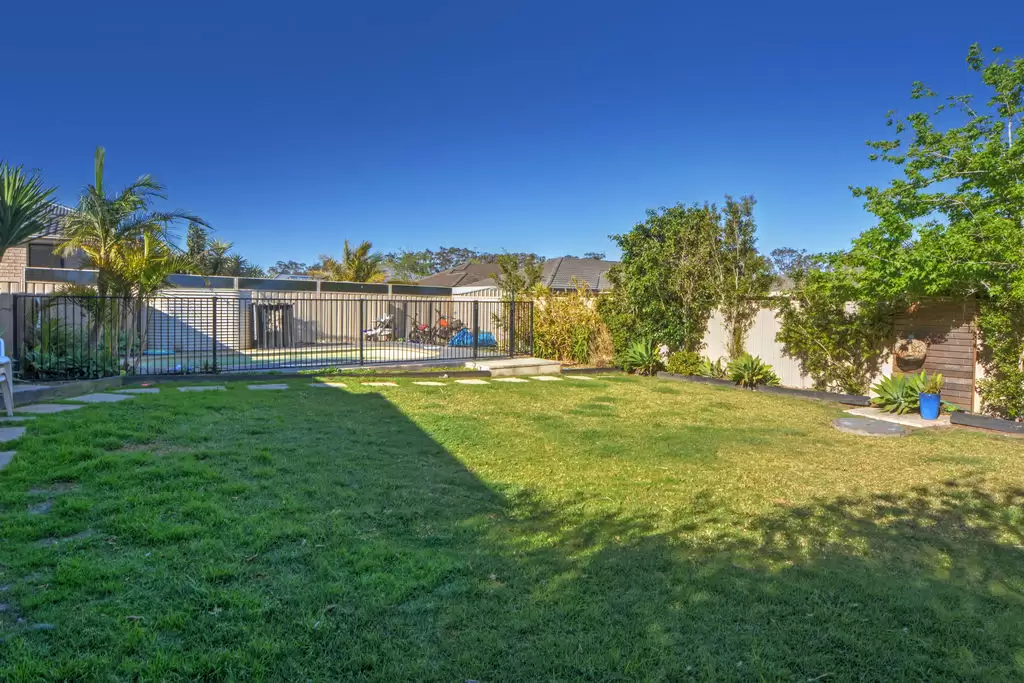 3 Correa Court, Worrigee Sold by Integrity Real Estate - image 7