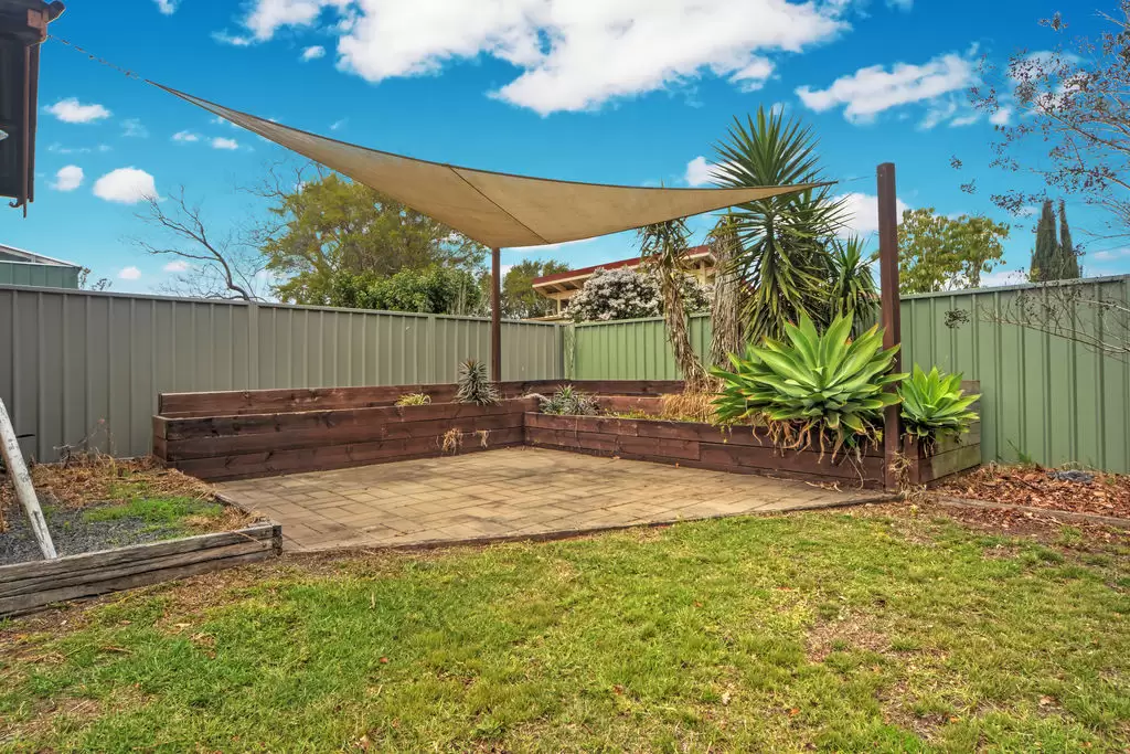 32 Cambewarra Road, Bomaderry Sold by Integrity Real Estate - image 9