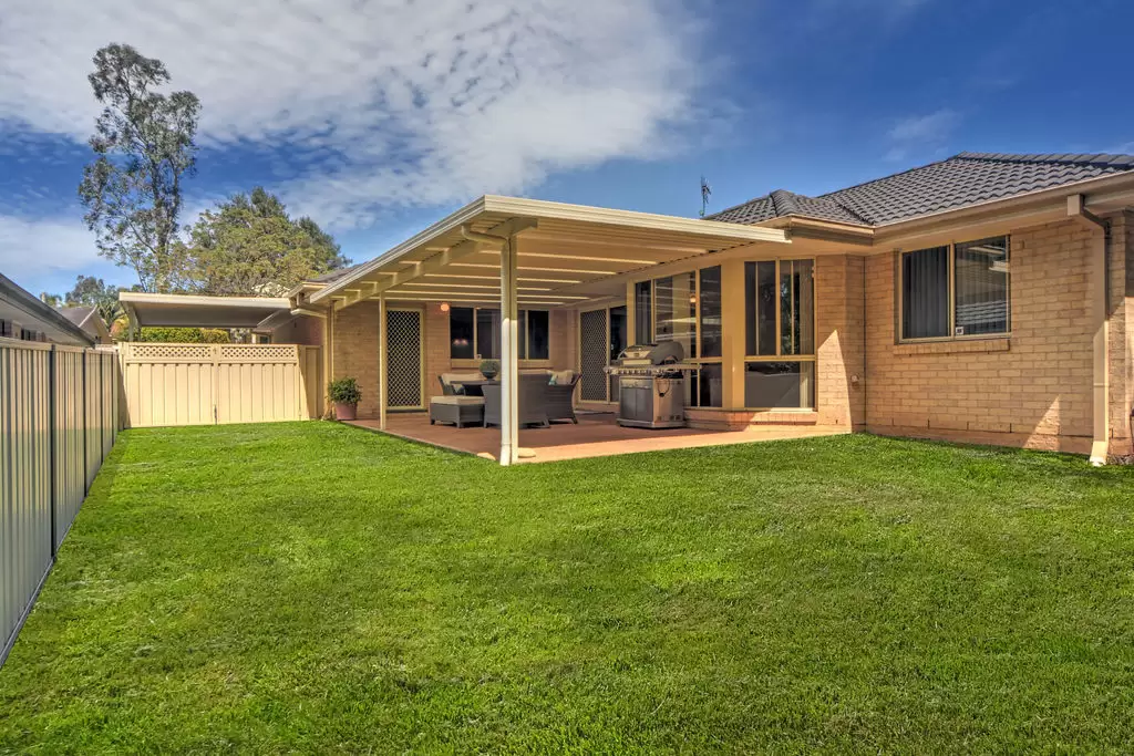 53 Gardenia Crescent, Bomaderry Sold by Integrity Real Estate - image 9