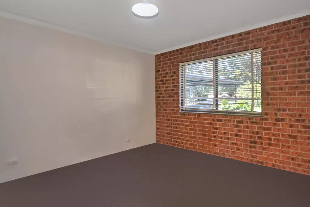 2/1A Shorland Place, Nowra Sold by Integrity Real Estate - image 4