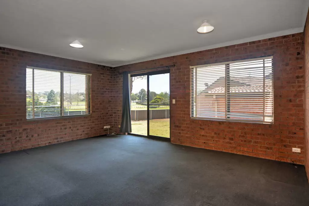 2/1A Shorland Place, Nowra Sold by Integrity Real Estate - image 2