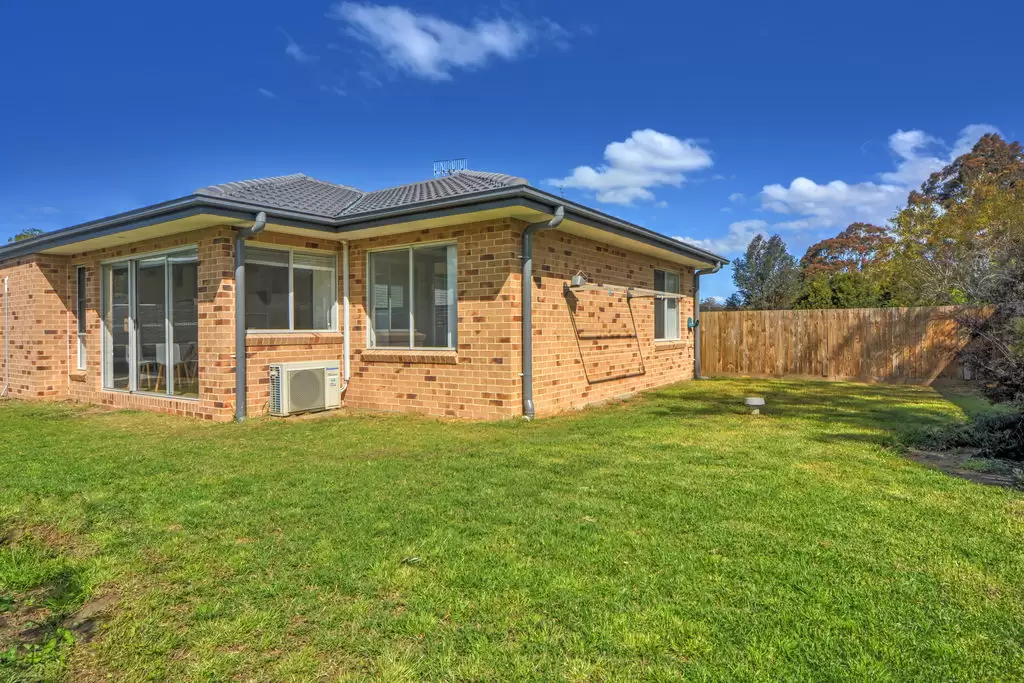 9A Hale Avenue, Nowra Sold by Integrity Real Estate - image 8