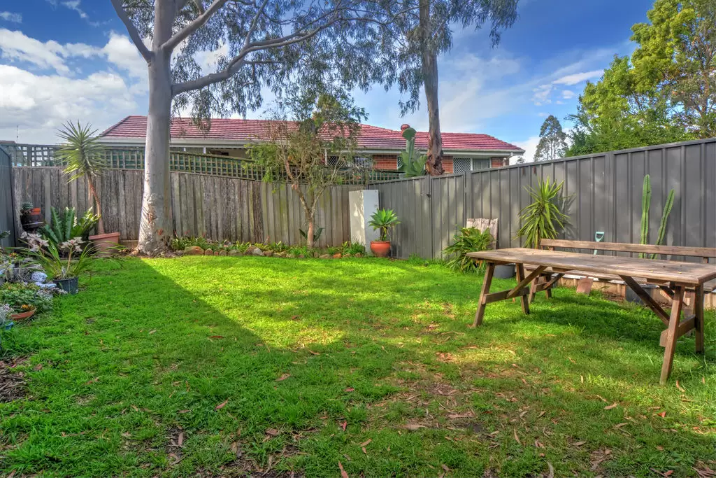 2/49 Brinawarr Street, Bomaderry Sold by Integrity Real Estate - image 7