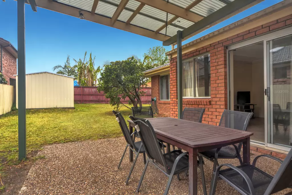3 Arnheim Place, North Nowra Sold by Integrity Real Estate - image 3