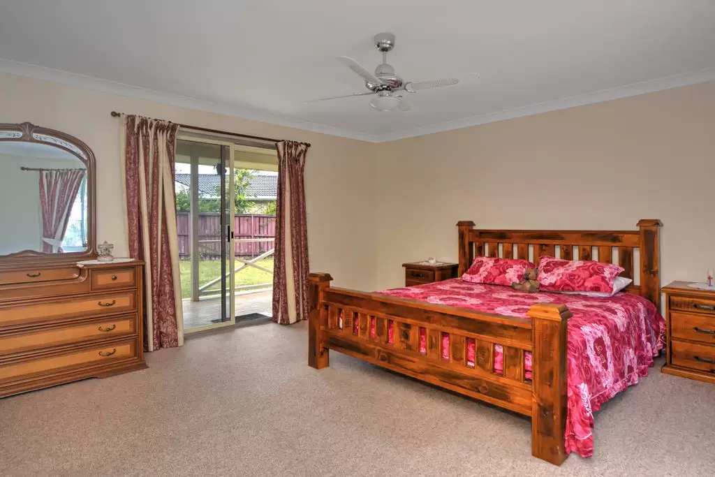 3 Arnheim Place, North Nowra Sold by Integrity Real Estate - image 4