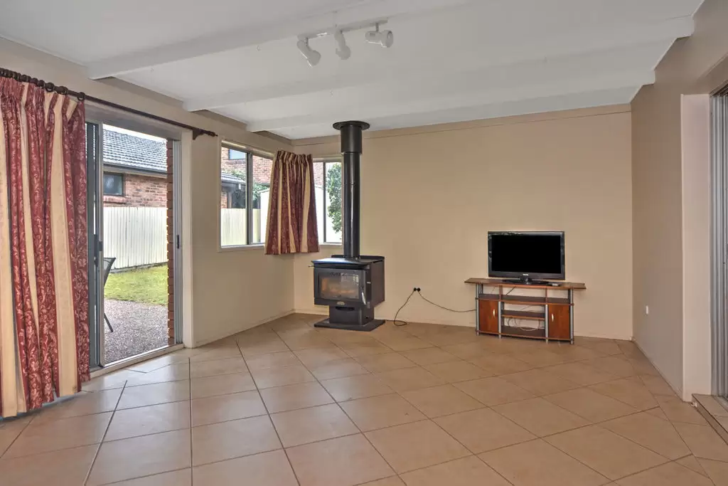 3 Arnheim Place, North Nowra Sold by Integrity Real Estate - image 5