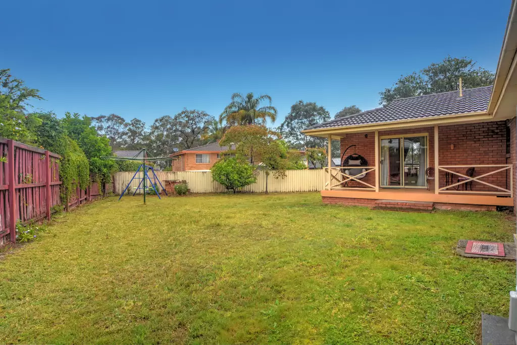 3 Arnheim Place, North Nowra Sold by Integrity Real Estate - image 8