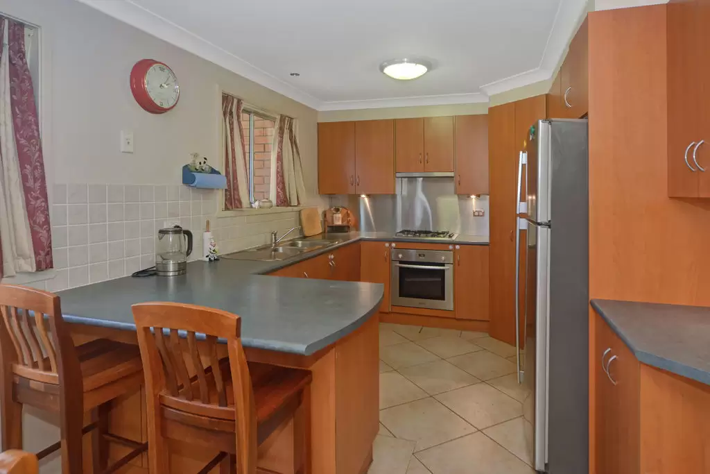 3 Arnheim Place, North Nowra Sold by Integrity Real Estate - image 6