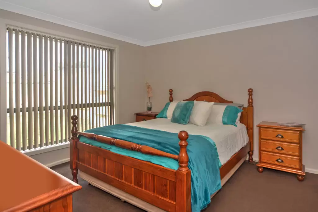 13B Nutans Crest, South Nowra Sold by Integrity Real Estate - image 5