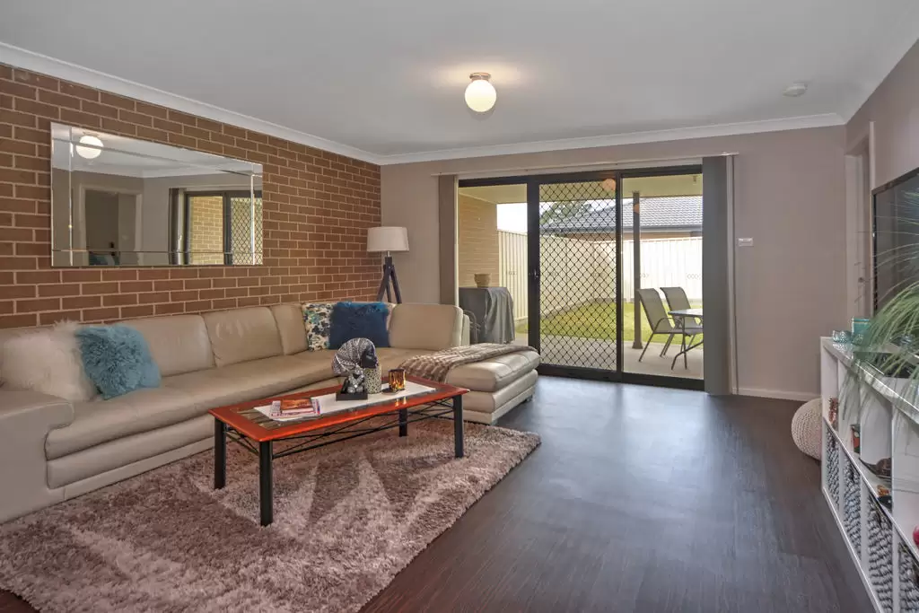 13B Nutans Crest, South Nowra Sold by Integrity Real Estate - image 2