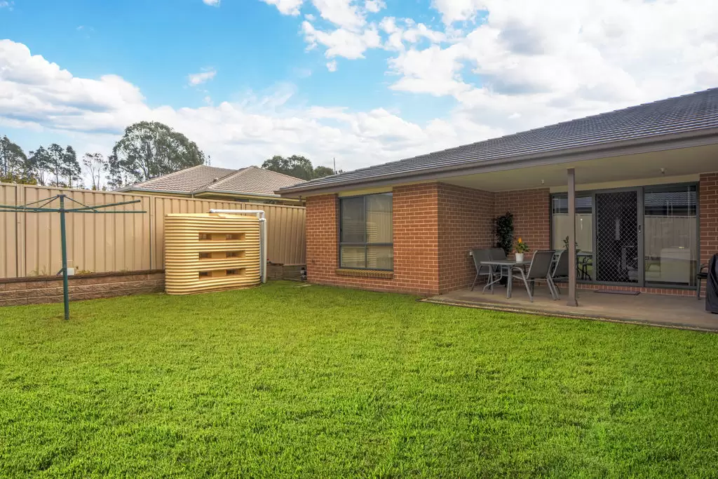 13B Nutans Crest, South Nowra Sold by Integrity Real Estate - image 8