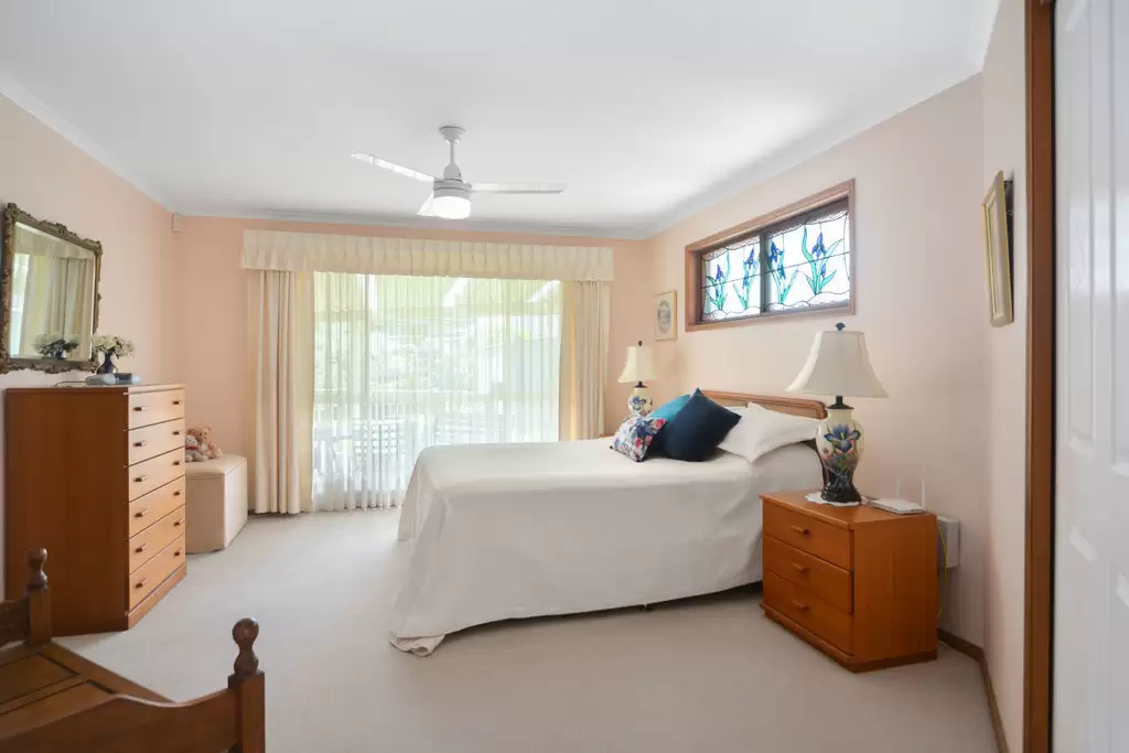 15 Uranna Avenue, North Nowra Sold by Integrity Real Estate - image 5