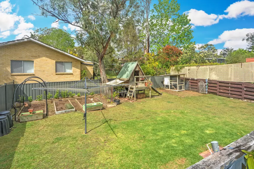 31 Walsh Crescent, North Nowra Sold by Integrity Real Estate - image 8