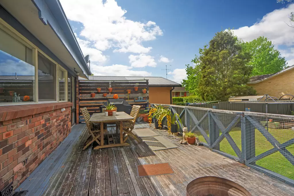 31 Walsh Crescent, North Nowra Sold by Integrity Real Estate - image 6