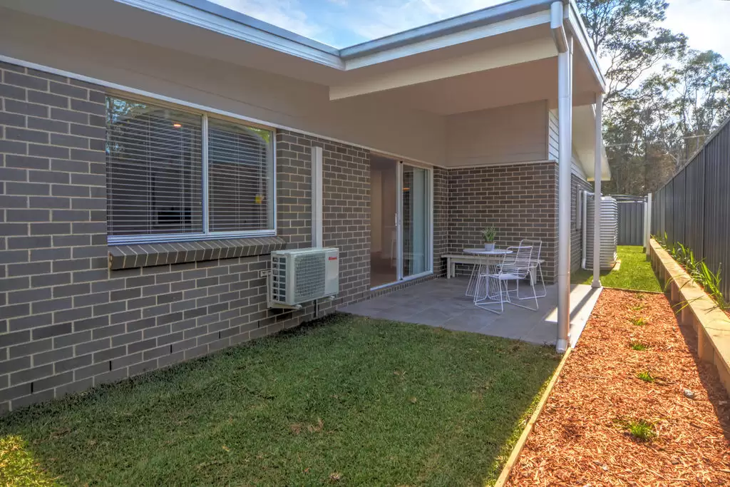 49B Chittick Avenue, North Nowra Sold by Integrity Real Estate - image 9