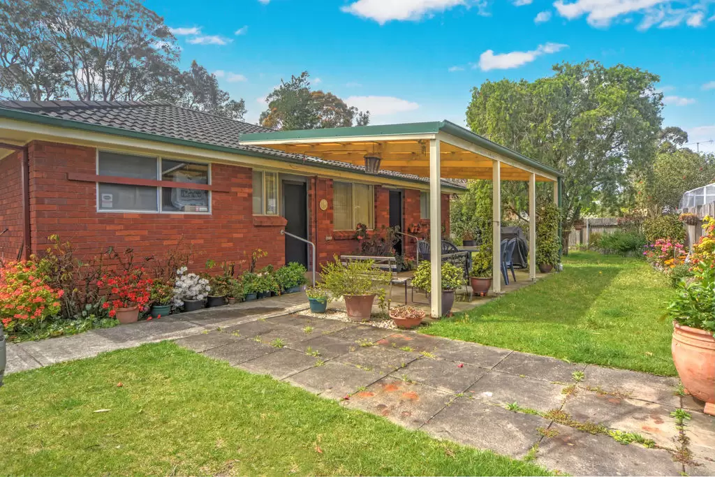 24 Maclean Street, Nowra Sold by Integrity Real Estate - image 7