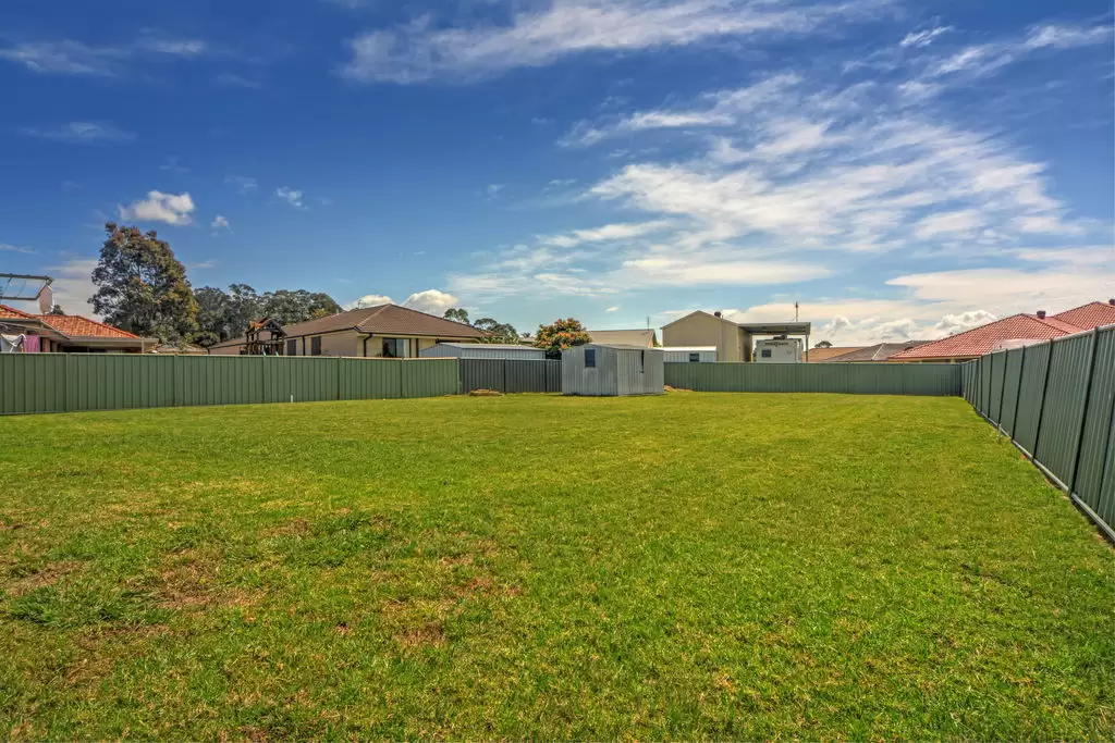 9 Costa Street, Worrigee Sold by Integrity Real Estate - image 6