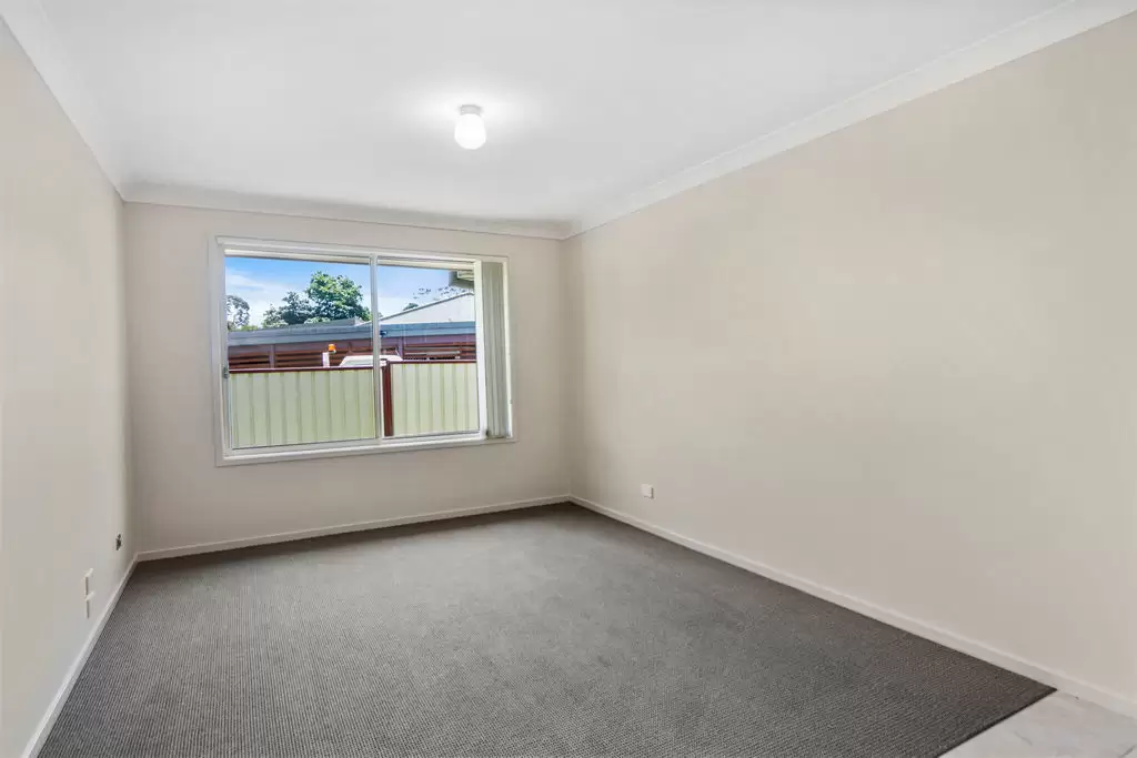 1/181 Old Southern Road, South Nowra Sold by Integrity Real Estate - image 3