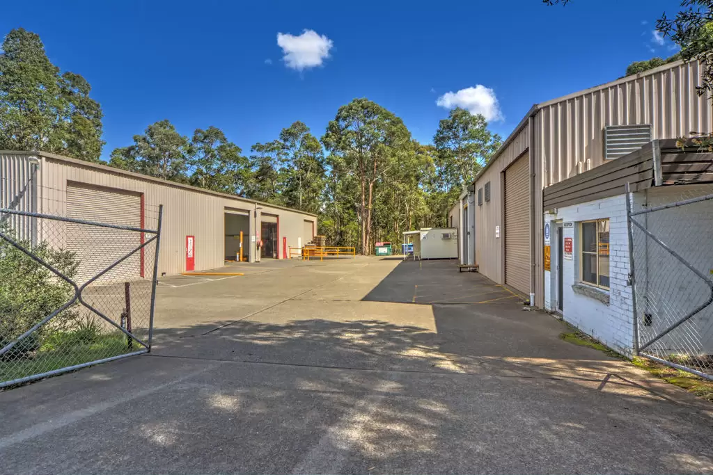 23 Norfolk Avenue, South Nowra Sold by Integrity Real Estate - image 2