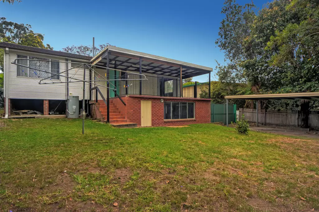 160 Wallace Street, Nowra Sold by Integrity Real Estate - image 8