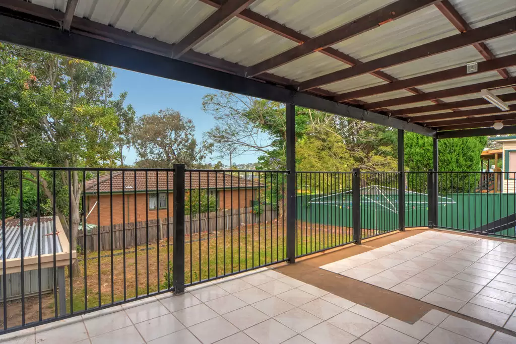 160 Wallace Street, Nowra Sold by Integrity Real Estate - image 7