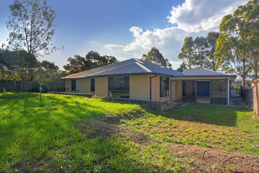 6 Tallon Way, Worrigee Sold by Integrity Real Estate - image 8