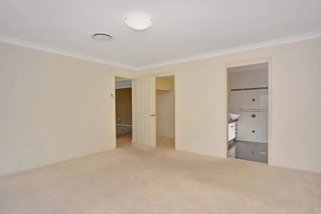 6 Tallon Way, Worrigee Sold by Integrity Real Estate - image 2