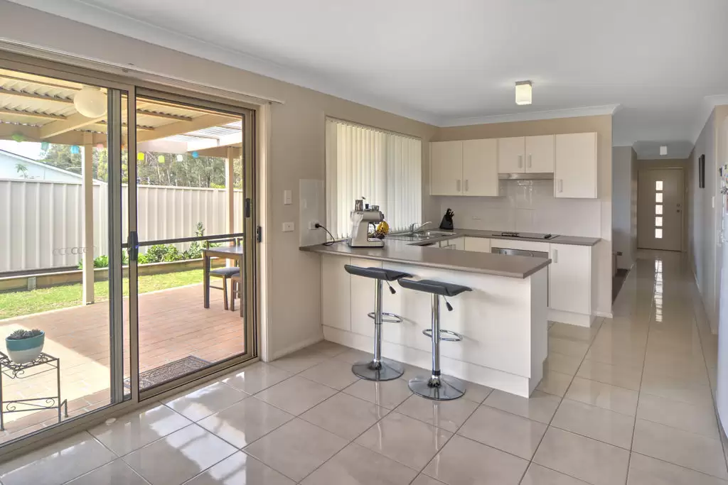 25 Basil Street, South Nowra Sold by Integrity Real Estate - image 6