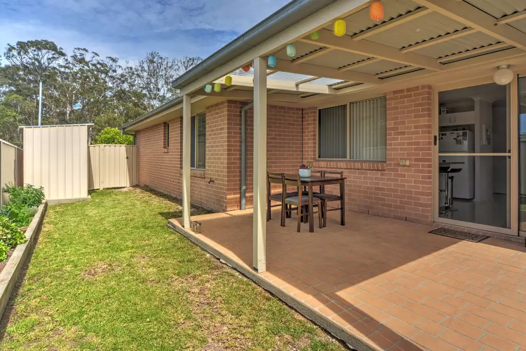 25 Basil Street, South Nowra Sold by Integrity Real Estate - image 8
