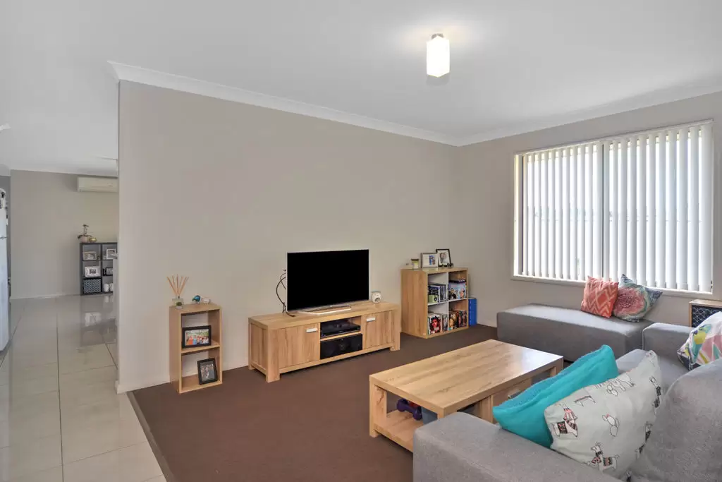 25 Basil Street, South Nowra Sold by Integrity Real Estate - image 3