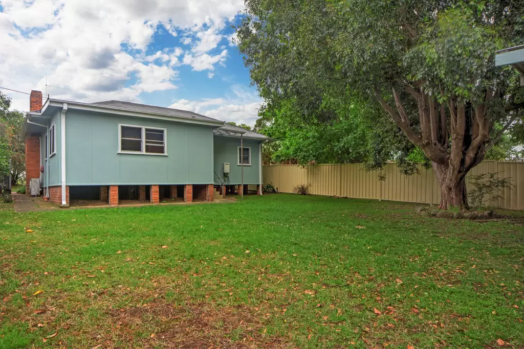 26 Journal Street, Nowra Sold by Integrity Real Estate - image 8