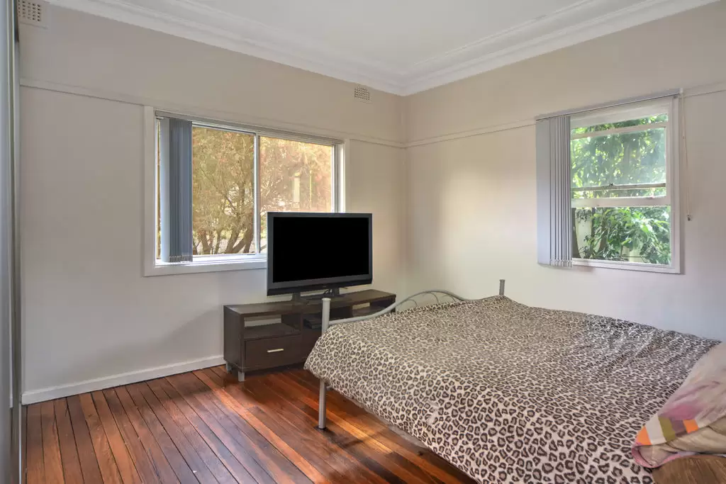 26 Journal Street, Nowra Sold by Integrity Real Estate - image 5