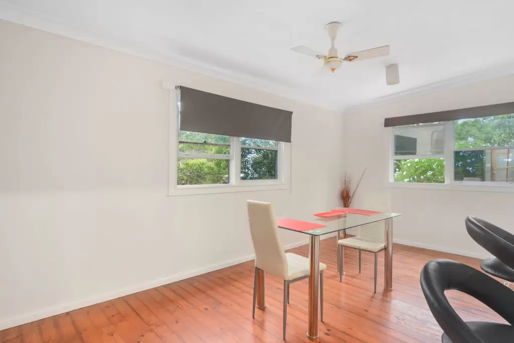 26 Journal Street, Nowra Sold by Integrity Real Estate - image 3