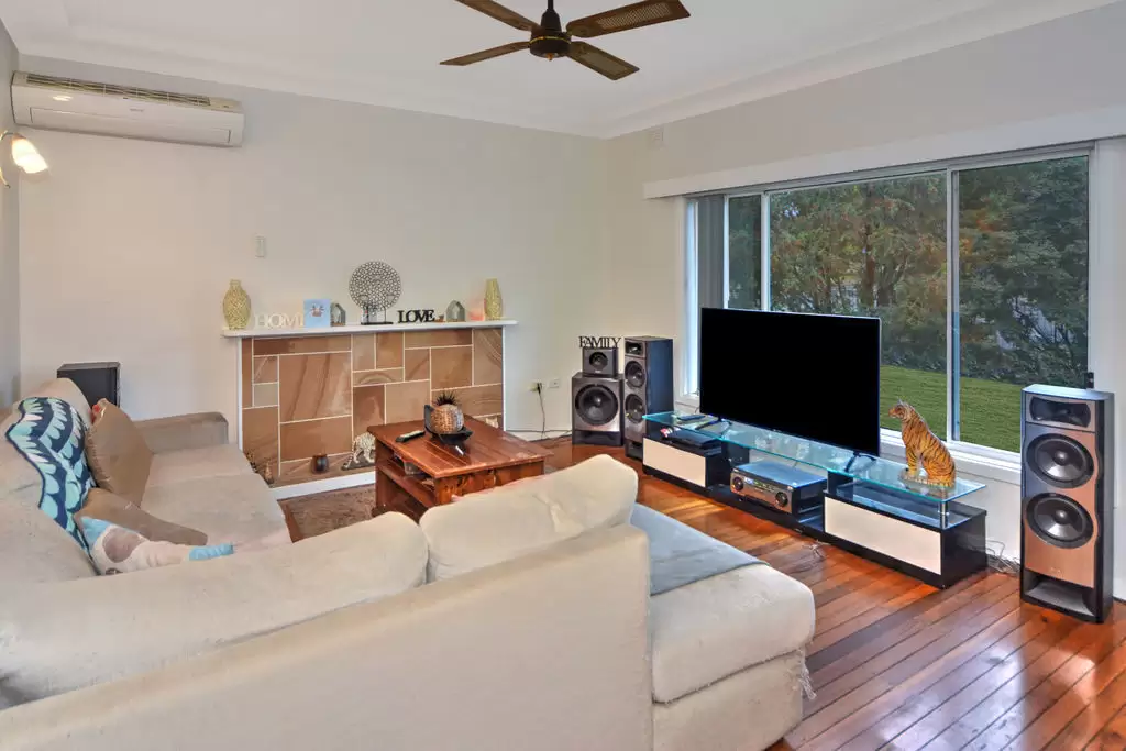 26 Journal Street, Nowra Sold by Integrity Real Estate - image 2