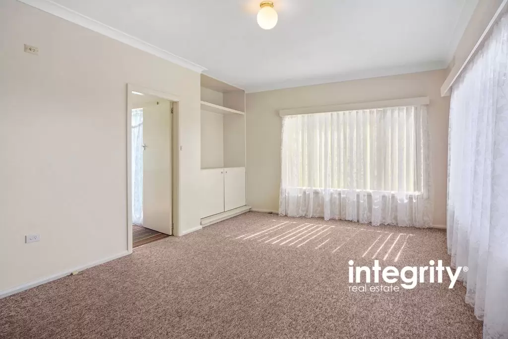 23 Meroo Street, Bomaderry Sold by Integrity Real Estate - image 3